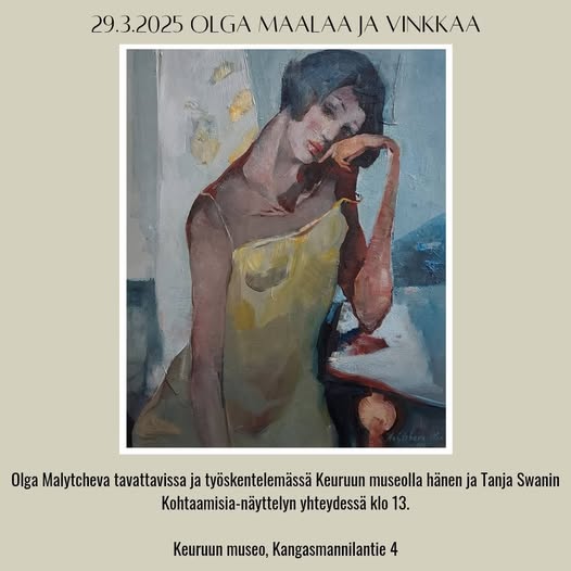 486849531 1158916076027993 5923955731013026798 n