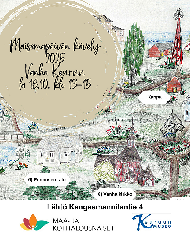 5f790e5fecafd71be076632b91482034