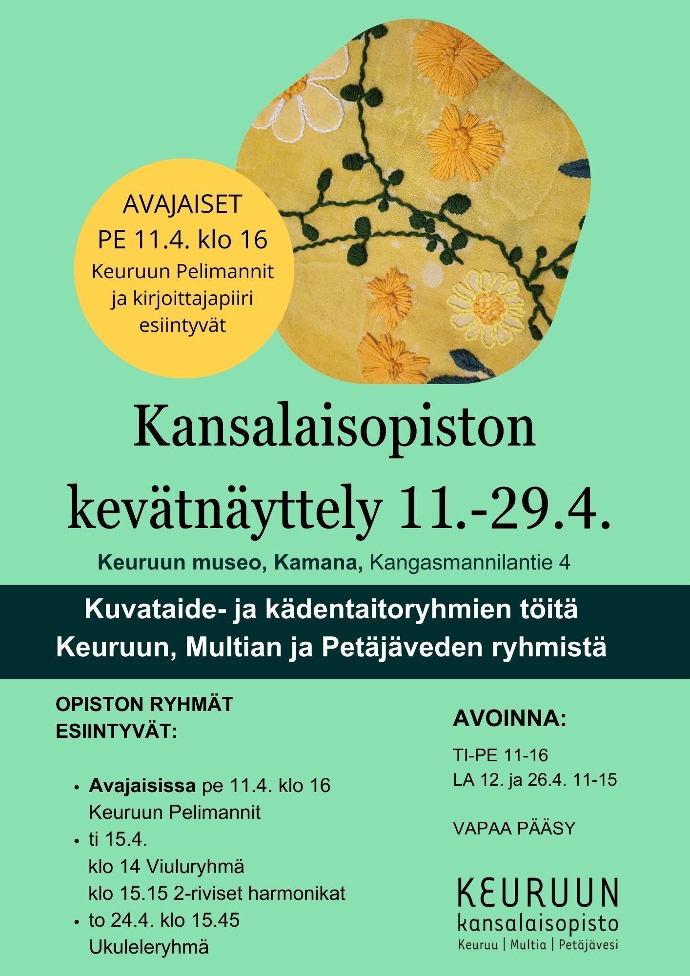 juliste korjattu 