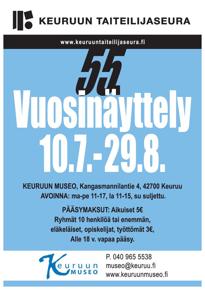 juliste kuva