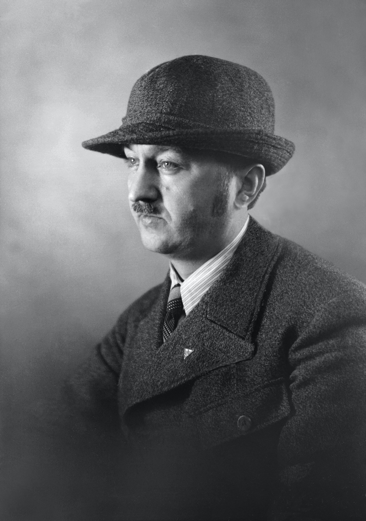 Kalle Ritokangasp